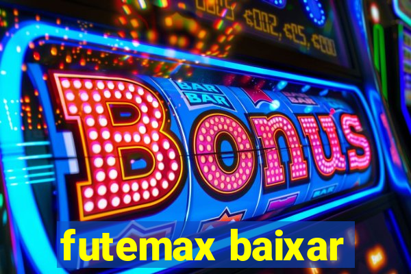 futemax baixar